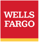 Wells Fargo