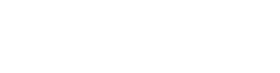 BioGuard